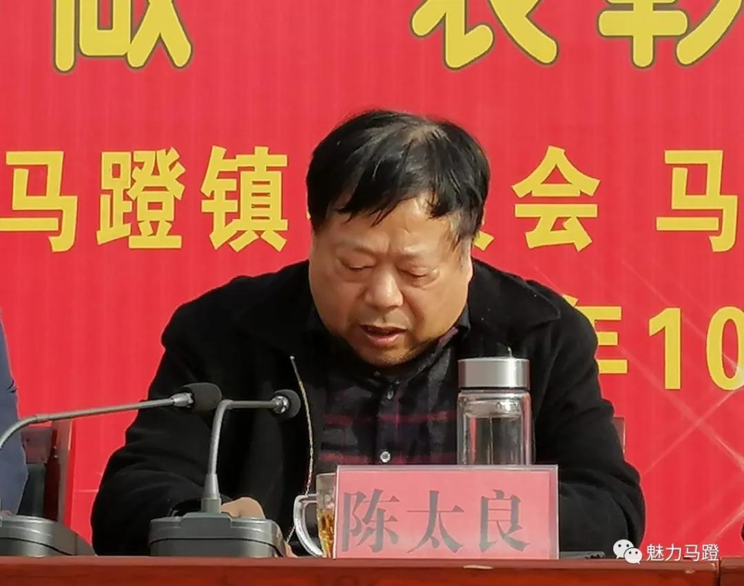 微信图片_20201118095817.jpg
