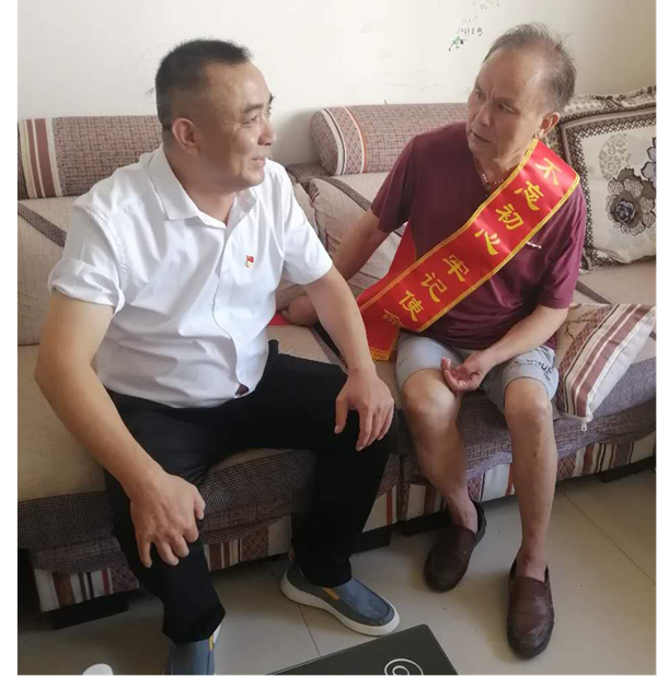 图片4_副本.png