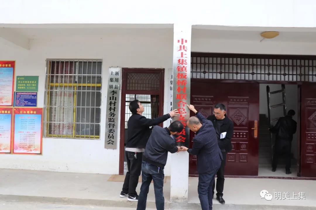 微信图片_20201119184202.jpg