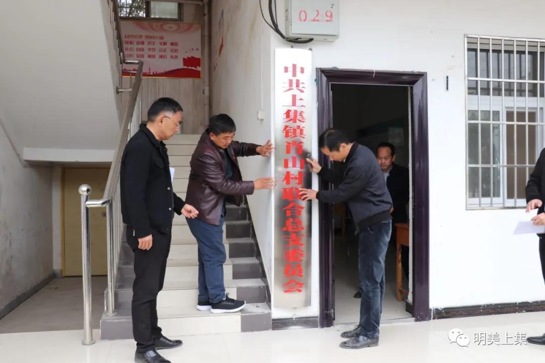 微信图片_20201119184205.jpg