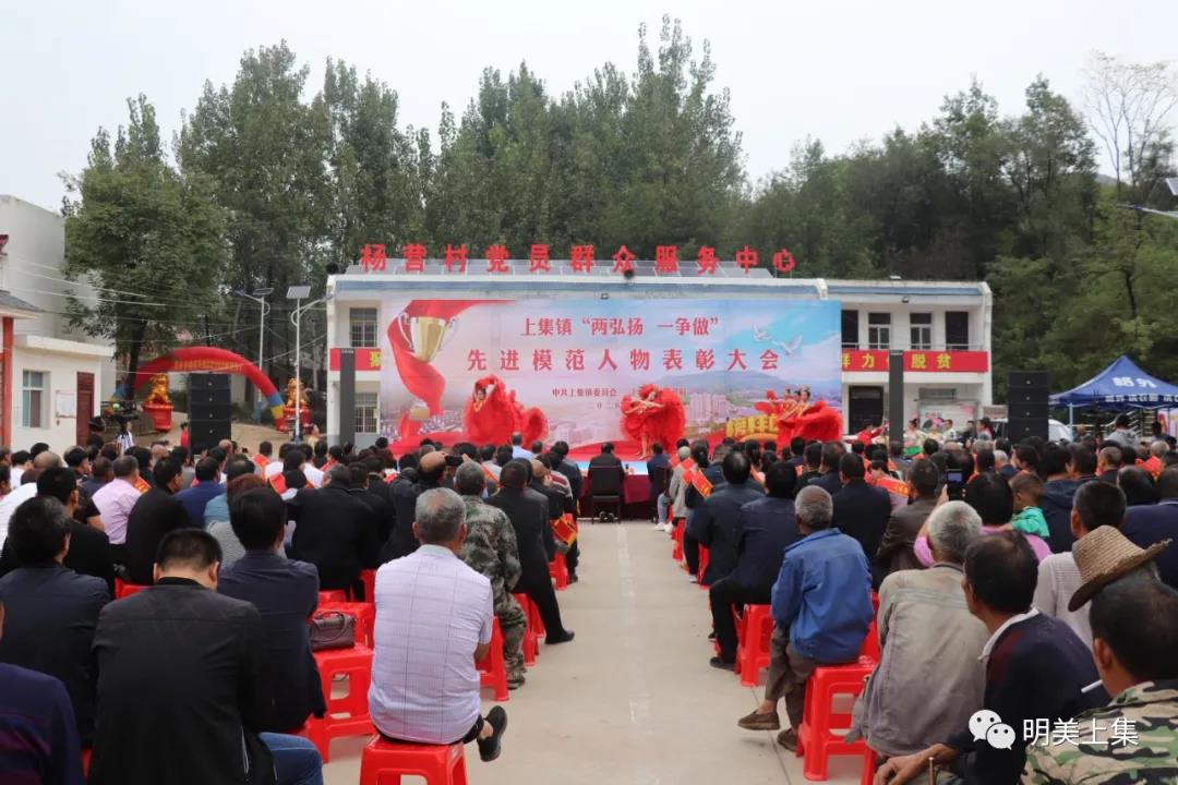 微信图片_20201119184848.jpg