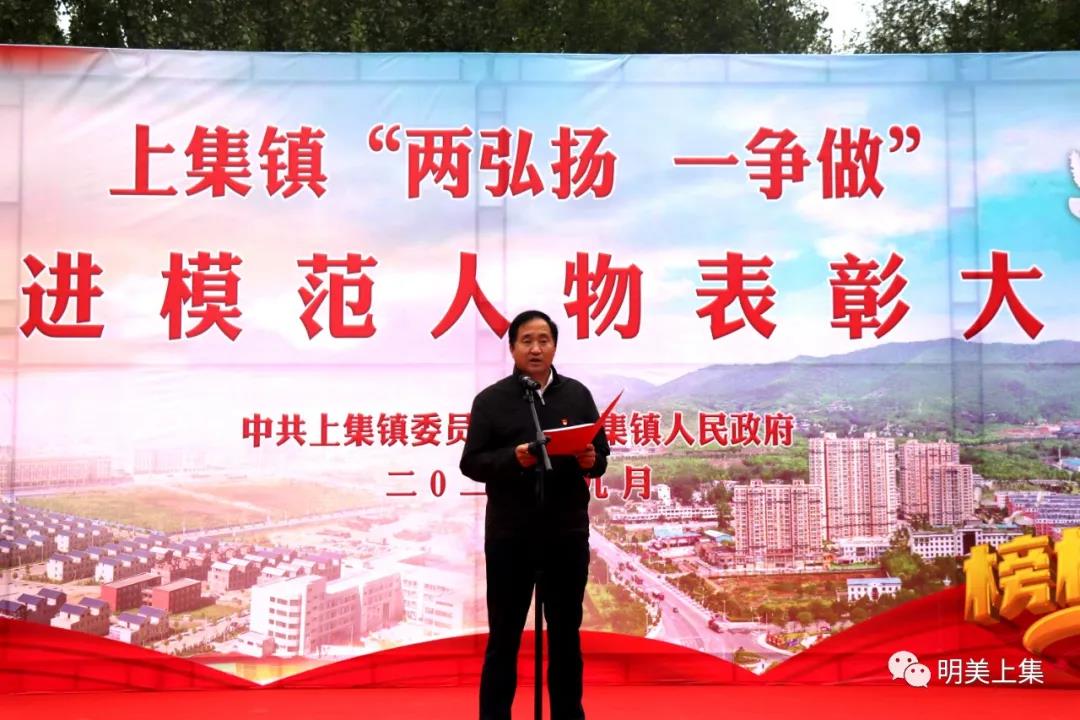 微信图片_20201119184901.jpg
