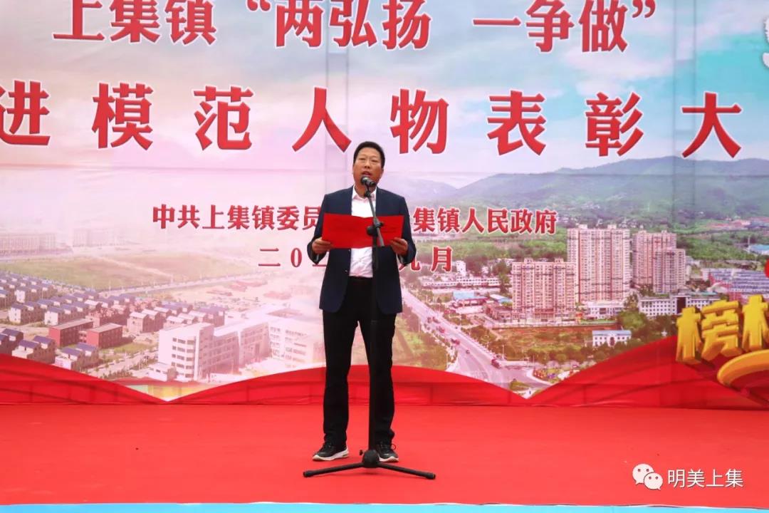 微信图片_20201119184906.jpg