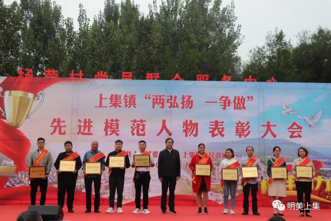 微信图片_20201119184912.jpg