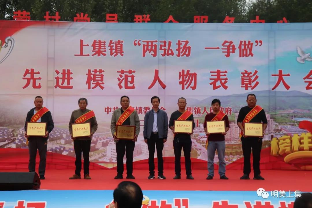 微信图片_20201119184931.jpg