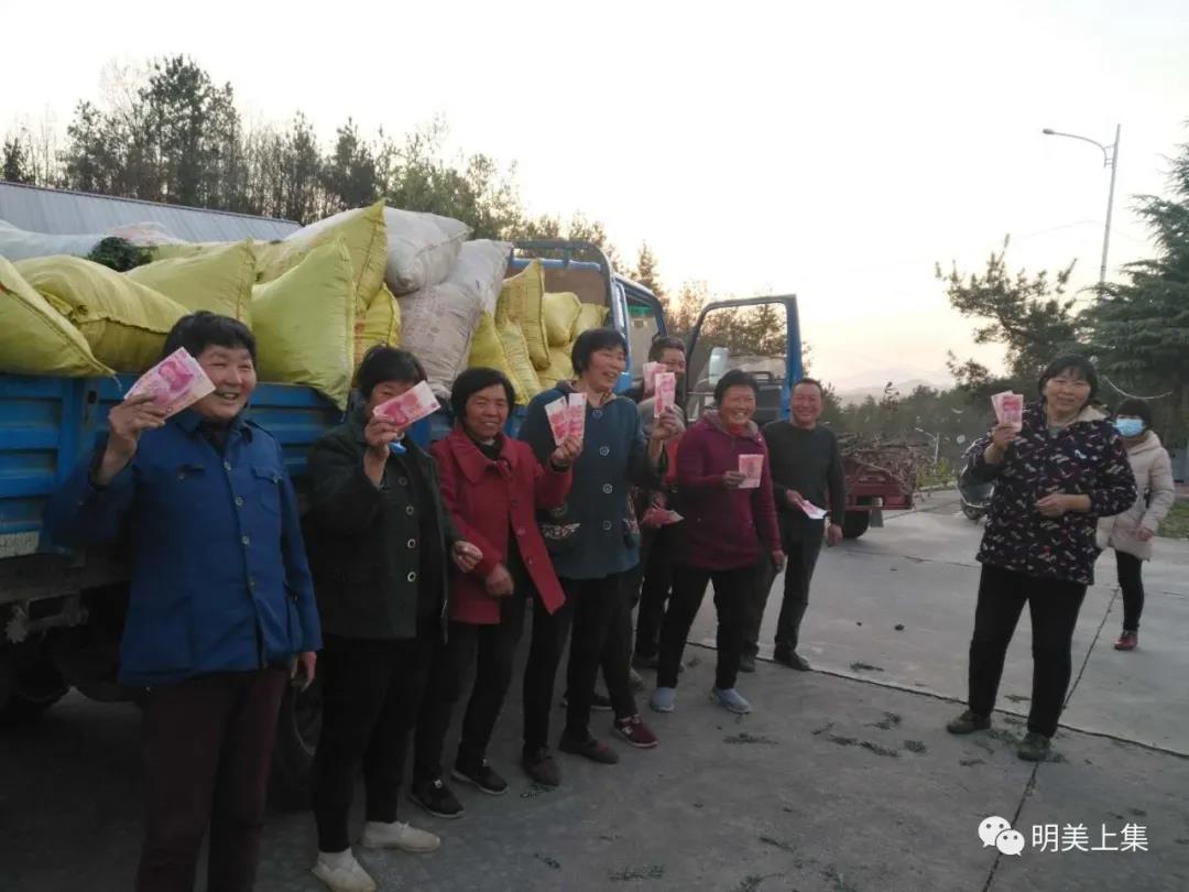 微信图片_20201119185511.jpg