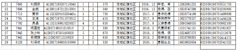 红旗低保2.png