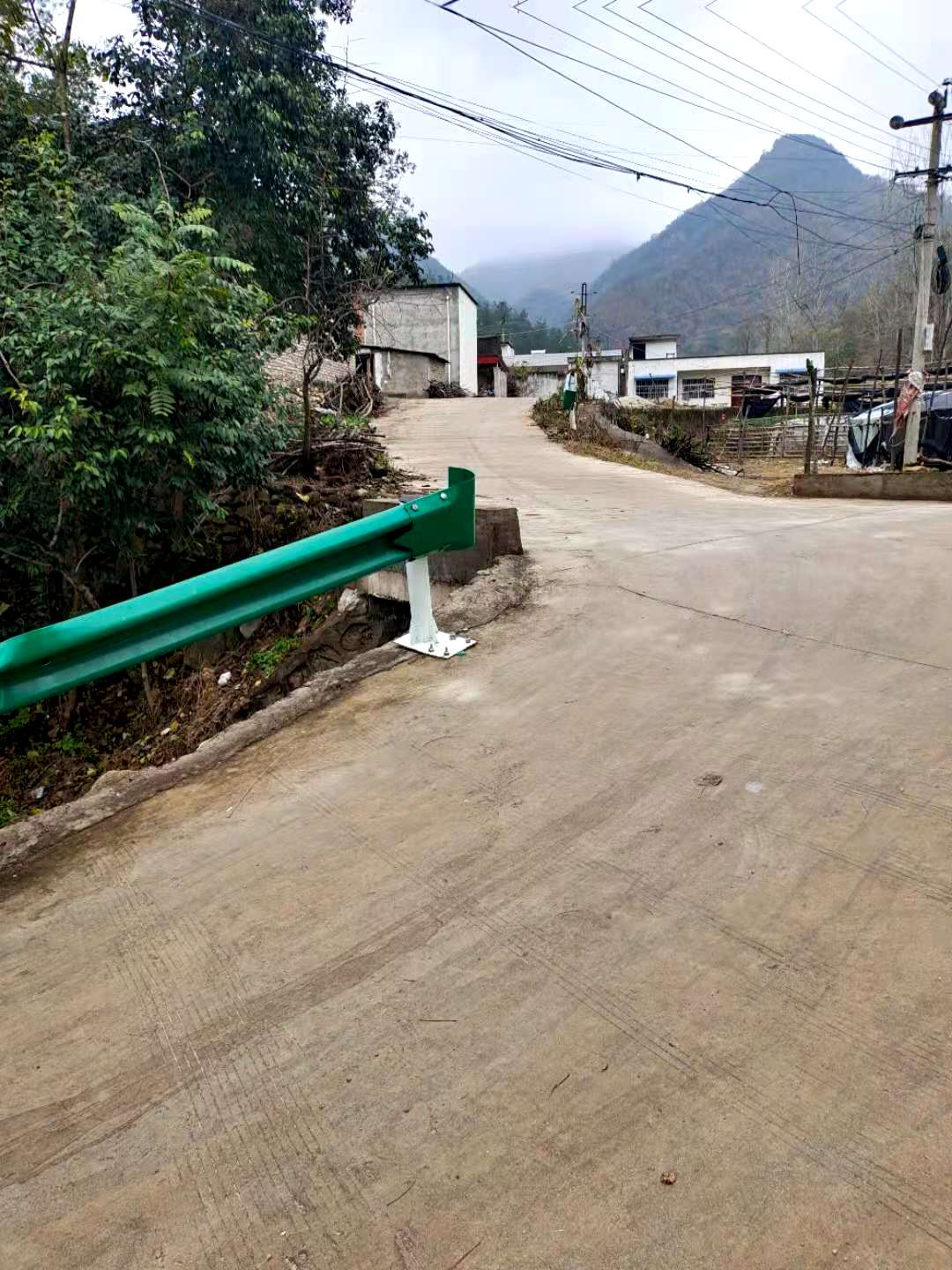 微信图片_20201126092927.jpg