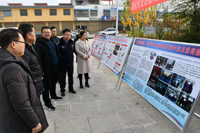 微信图片_20201204134835.jpg