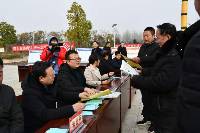 微信图片_202012041343074.jpg