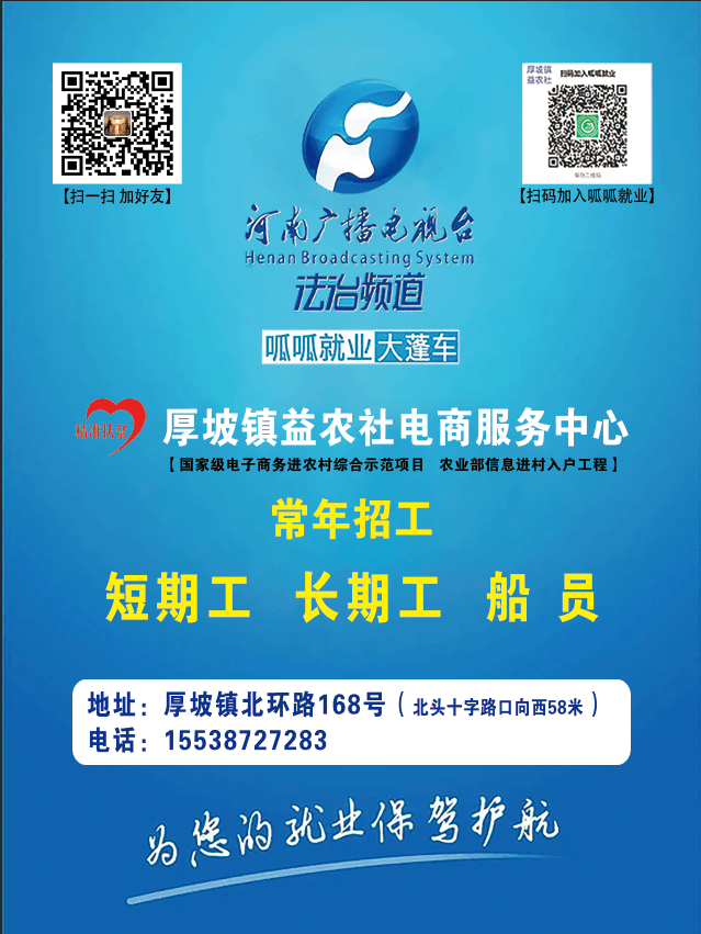 d070ccf578851a951c72634004754c3.png