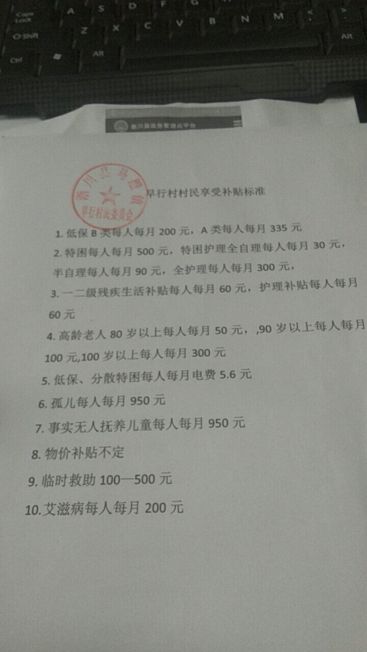 ef2c4b5025339331340bad2e128ef3d.jpg