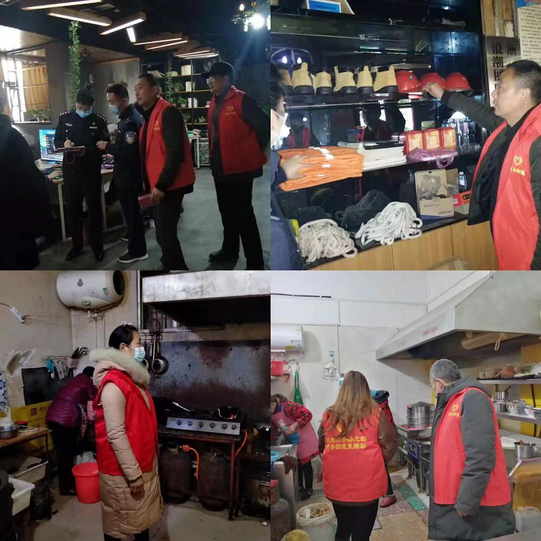 图片3.png