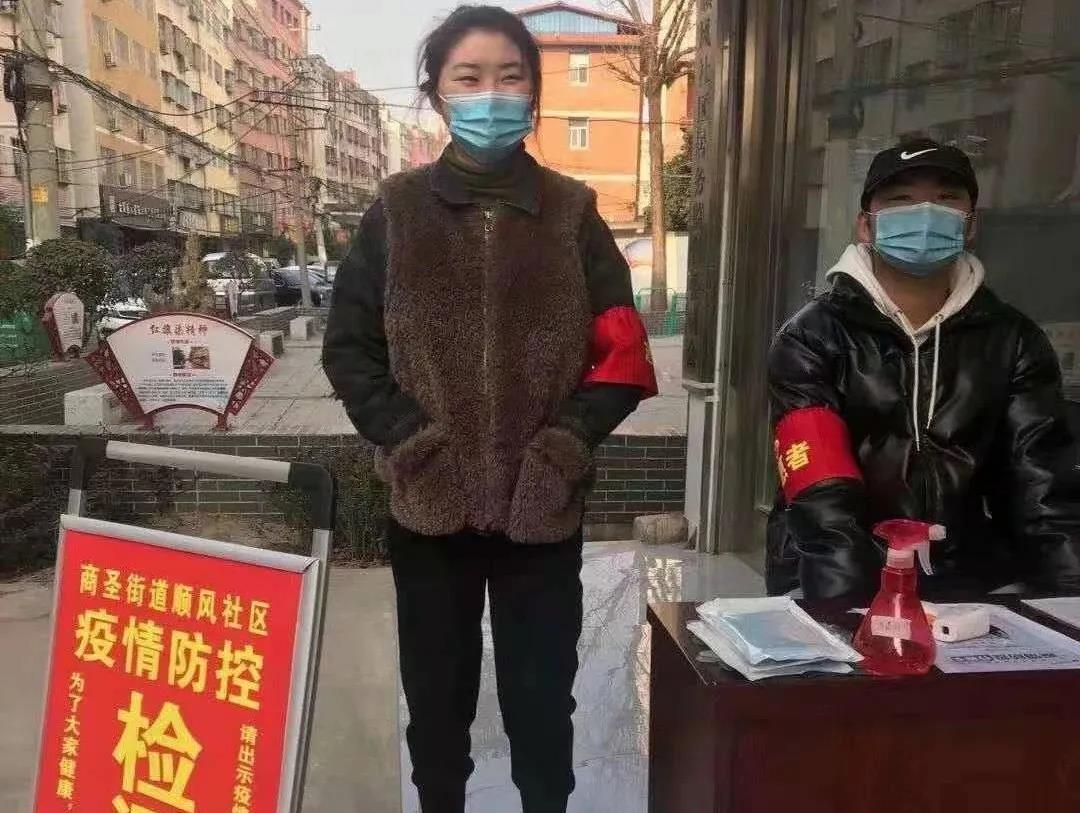 微信图片_20210224141354.jpg