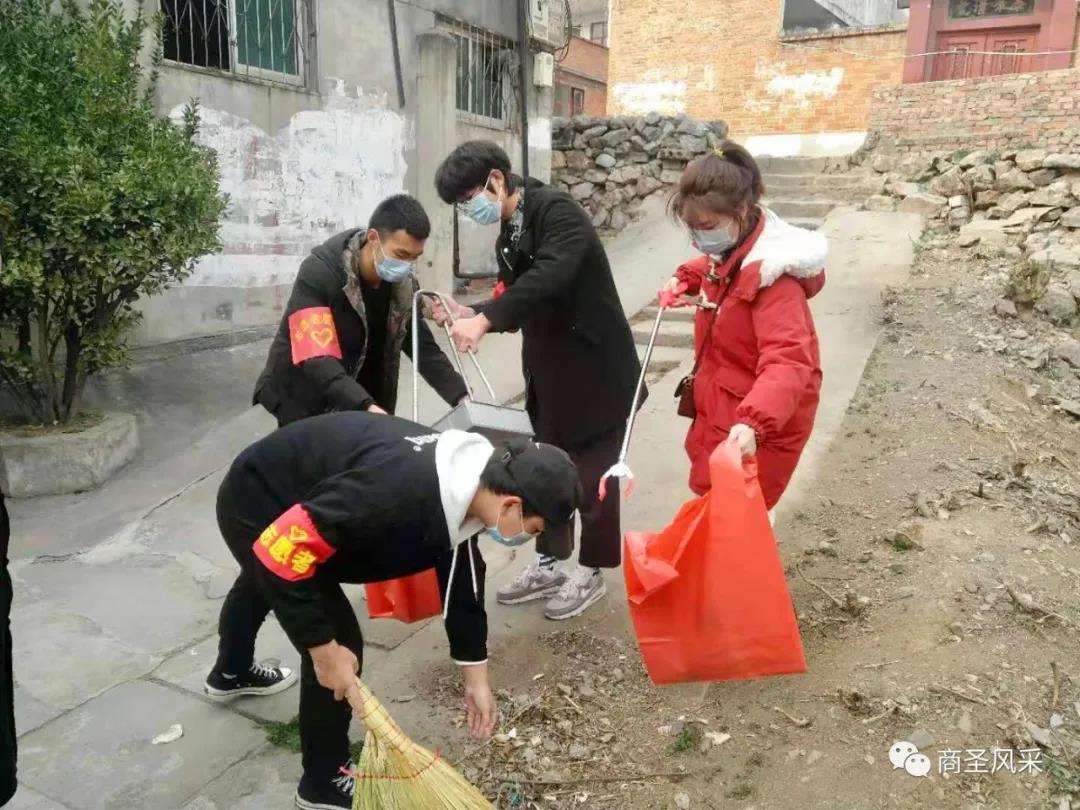 微信图片_20210224141358.jpg