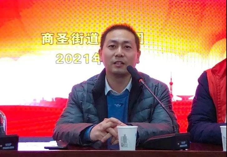 微信图片_20210224141554.jpg