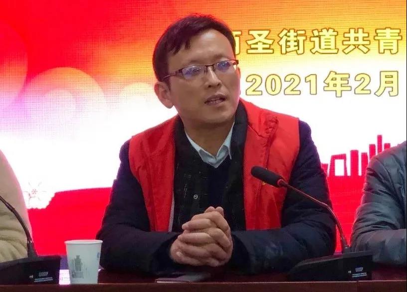 微信图片_20210224141808.jpg