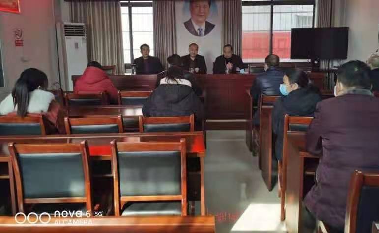 微信图片_20210225103723.jpg
