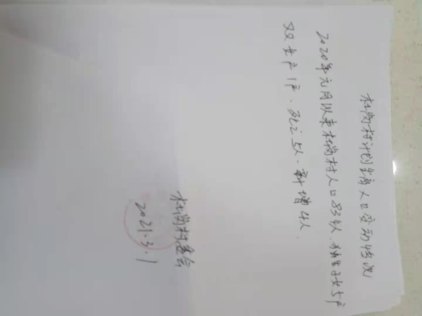 f310fd4c0dae0b060eb776777c84077.jpg