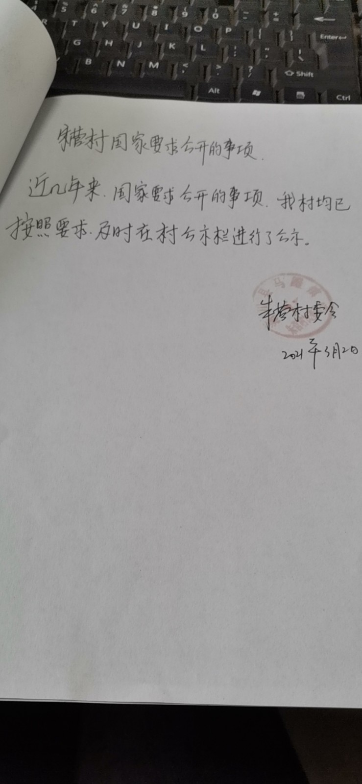 4f39867a86e1ecb658c79de7714906b.jpg