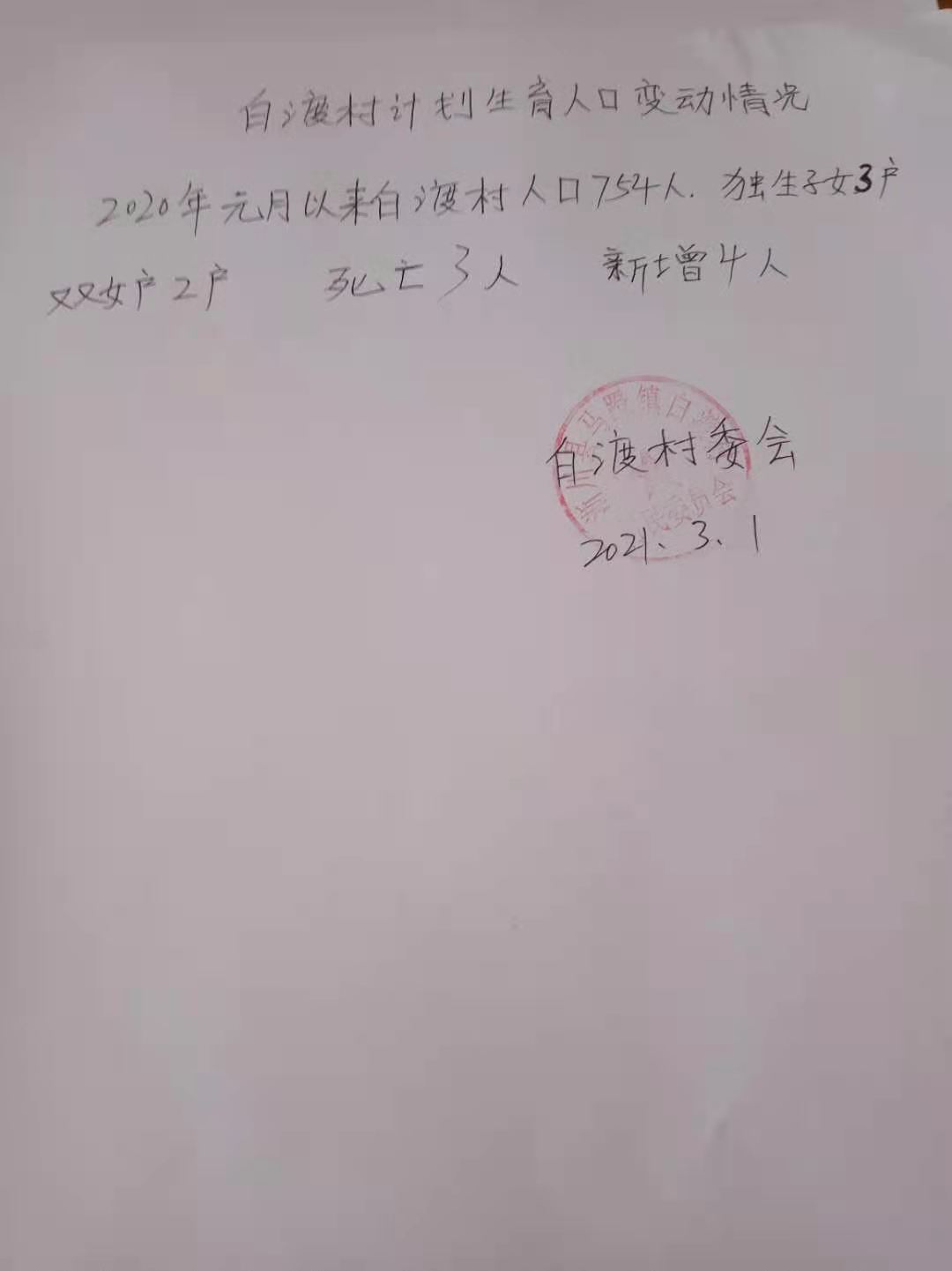 997c08e39c1b2dec5f4e165dd10b0fb.jpg