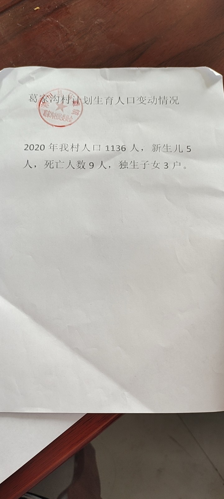 a21da531d02e6c0a236d395ceb1428e.jpg
