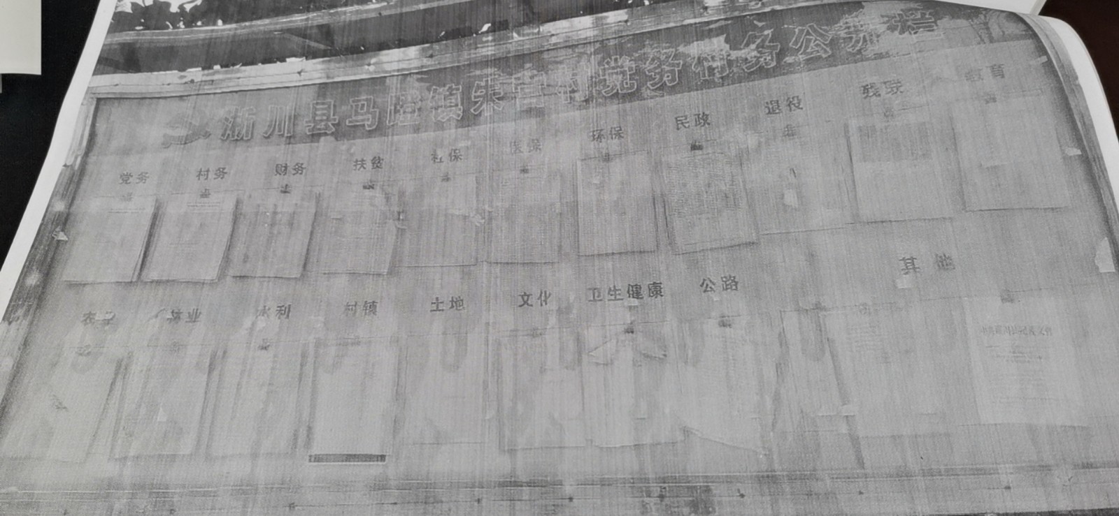 ac6324a97da7154ceb880ff60d4ca4e.jpg