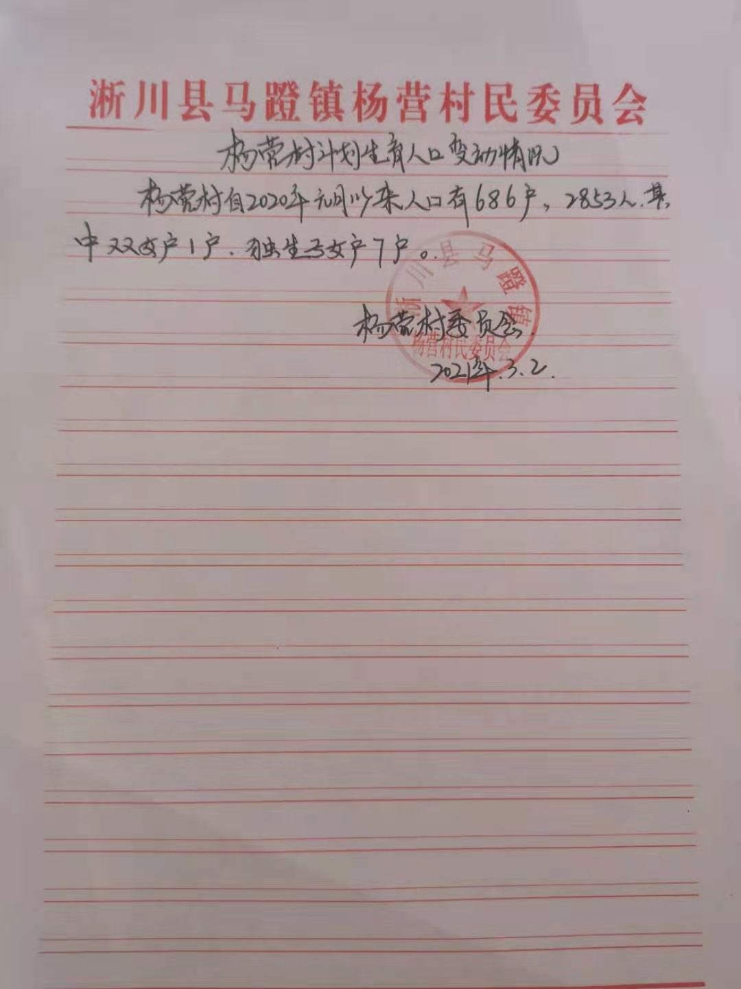 b5621d4f2a981c937508f74050dc0e0.jpg