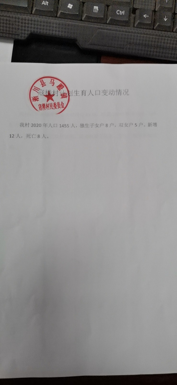 93f3539e785e7e2b3a4edc2ab8a456b.jpg