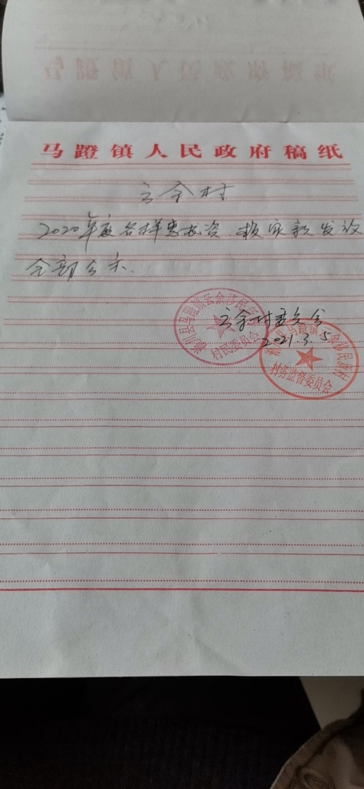ff985a3a8b6a49998c4643a8632b778.jpg