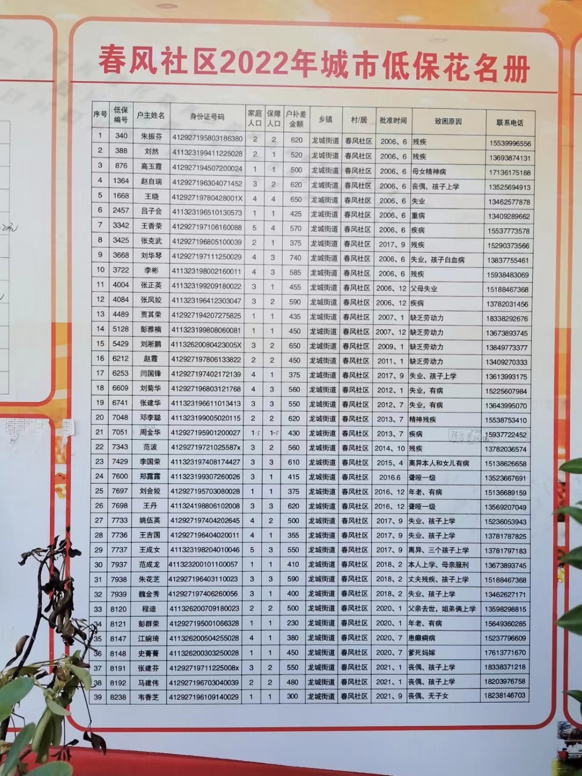微信图片_20220926095554.jpg