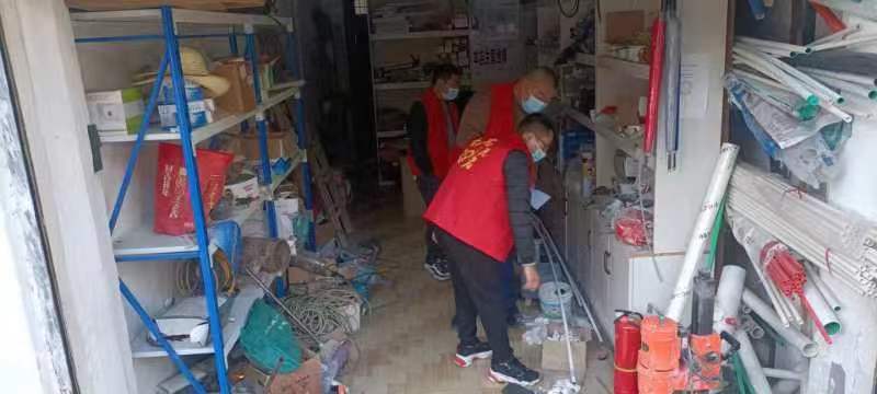 微信图片_20221121145610.jpg