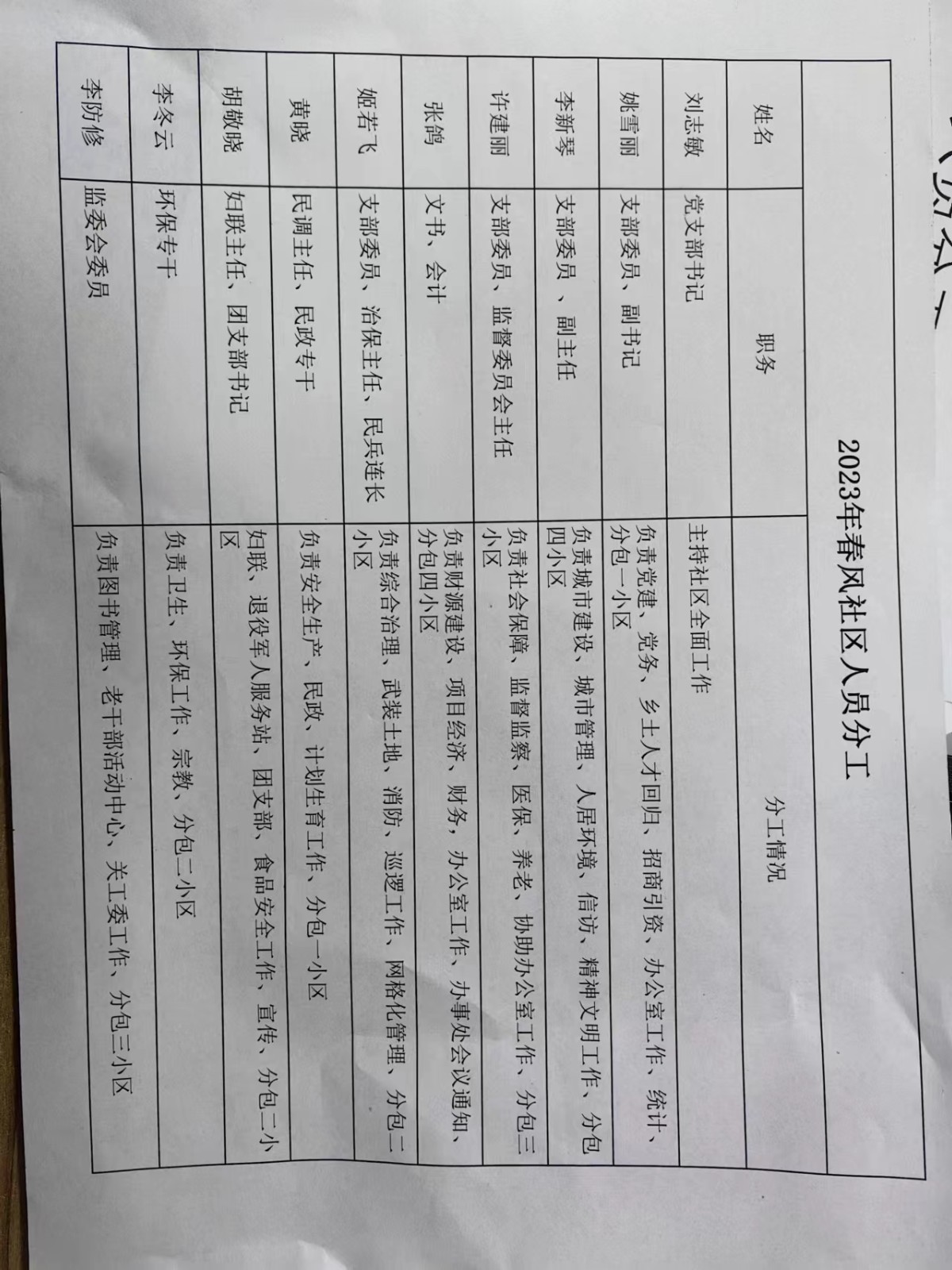 微信图片_20230202111832.jpg