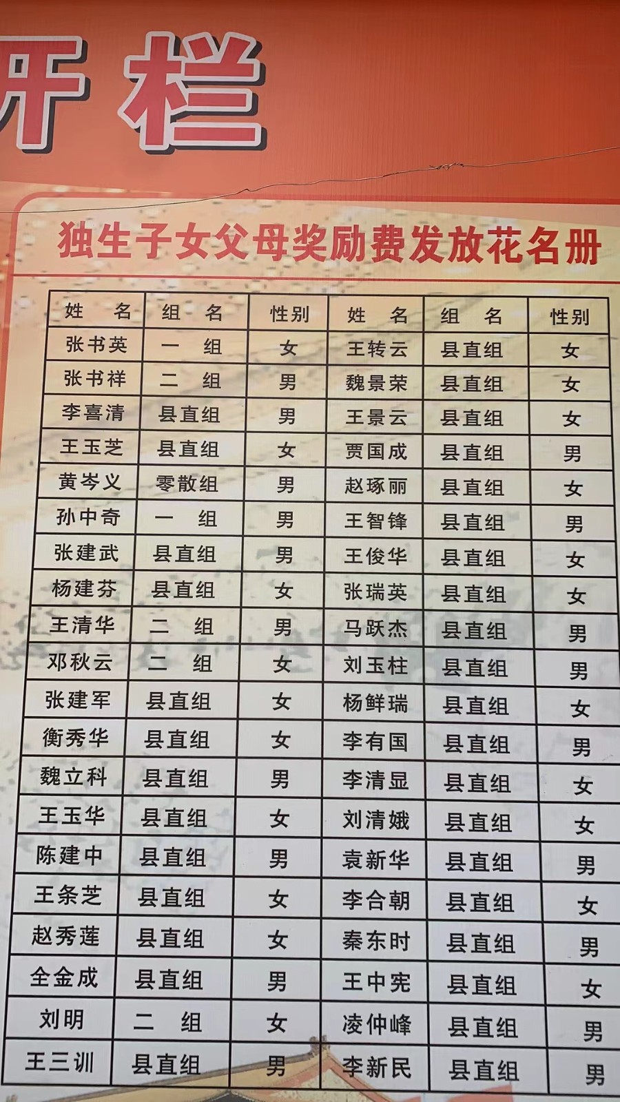 微信图片_20230202112915.jpg