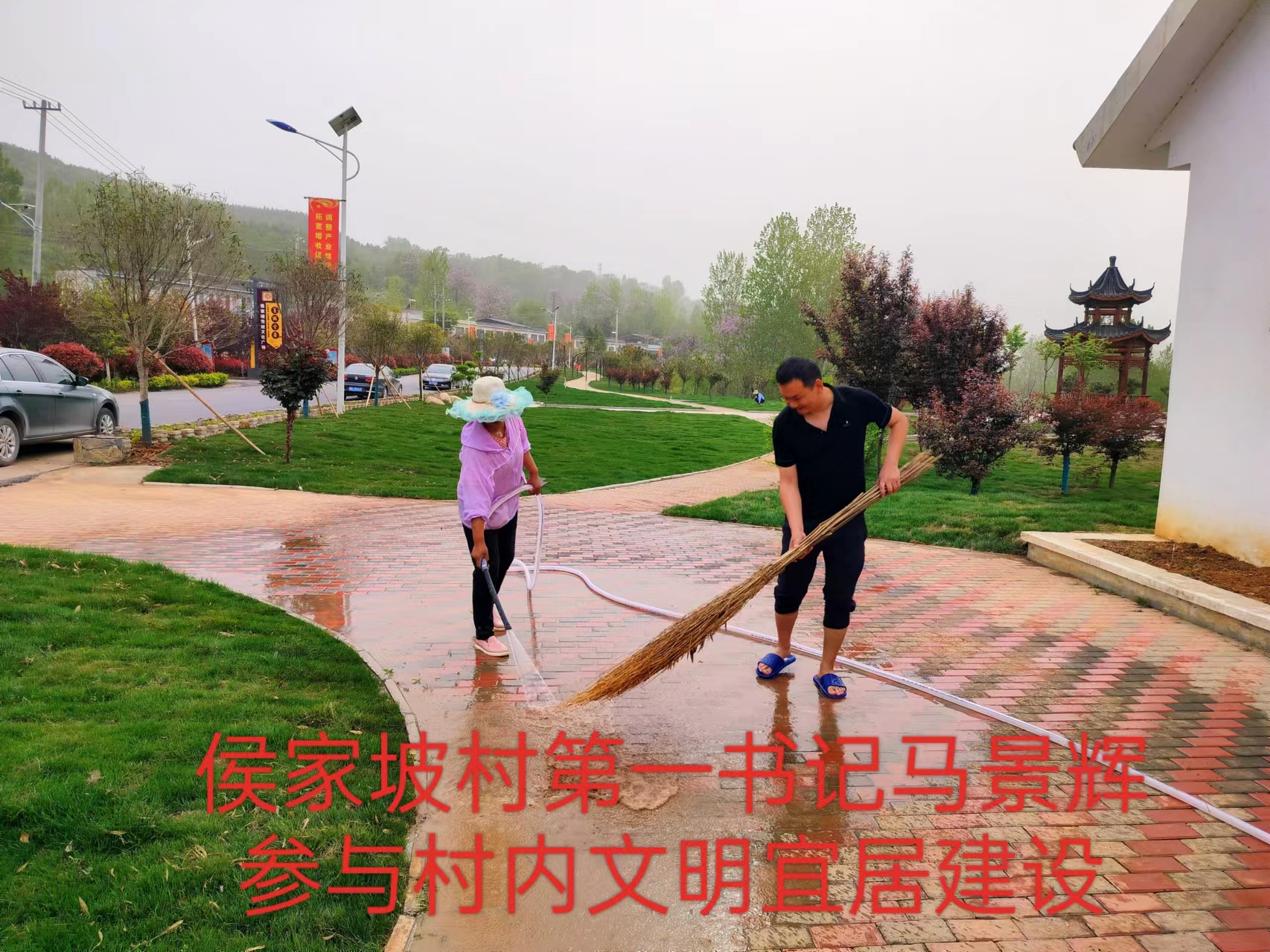 f034ac7303e80a131b54eb5a8450ab0.jpg