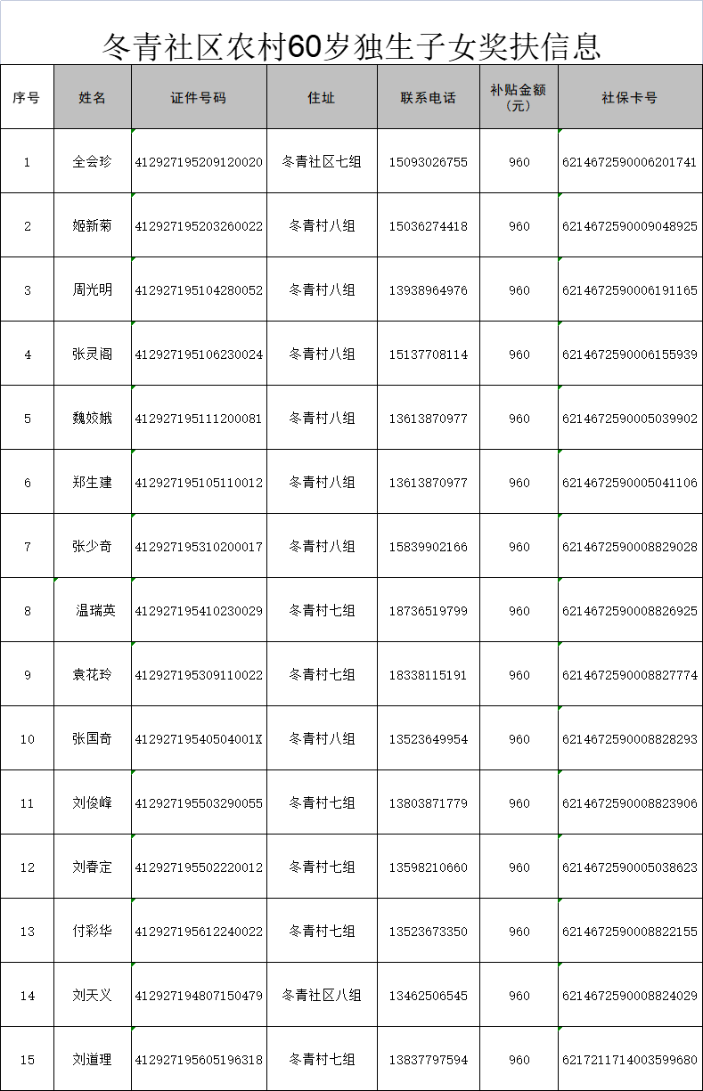 c466803f8780c32e676a7ebfa863347.png