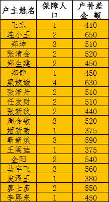 95a04f4bea3d9c8fdd94f0f63b3b36e.png