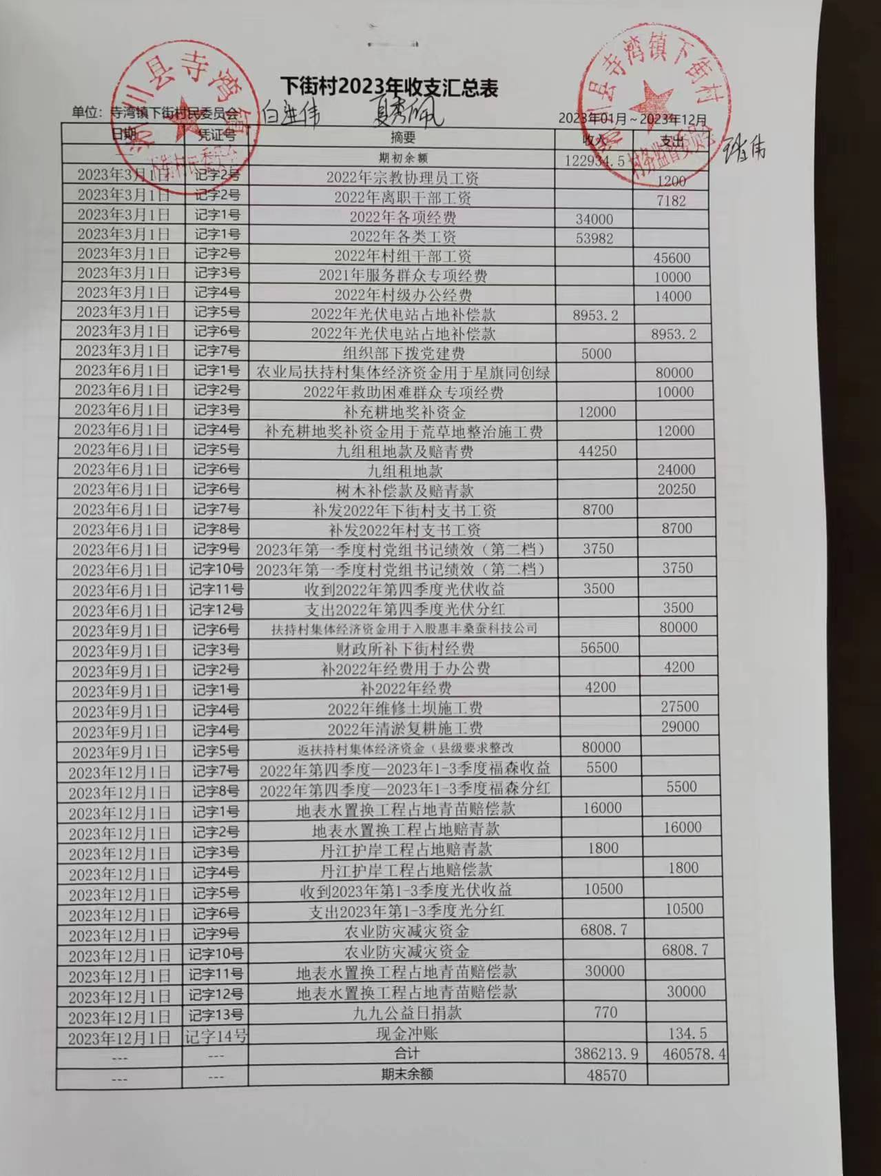 微信图片_20240222115128.jpg