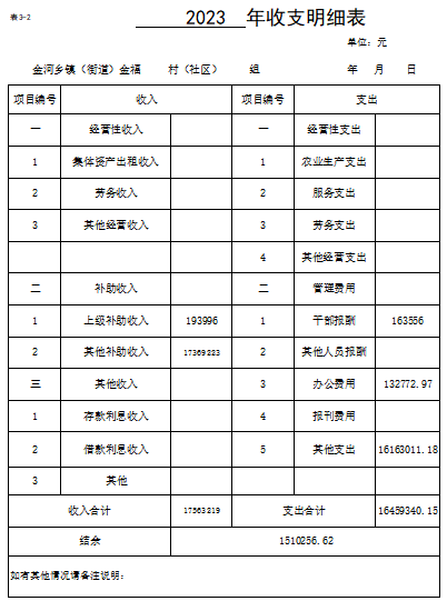 1709789920897.png
