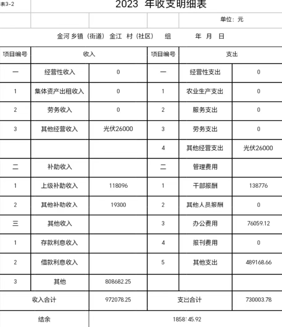 863b81426ea1301ed9a20aecd604b07.jpg