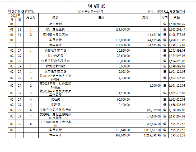 张营村微信图片_20240313171926.png