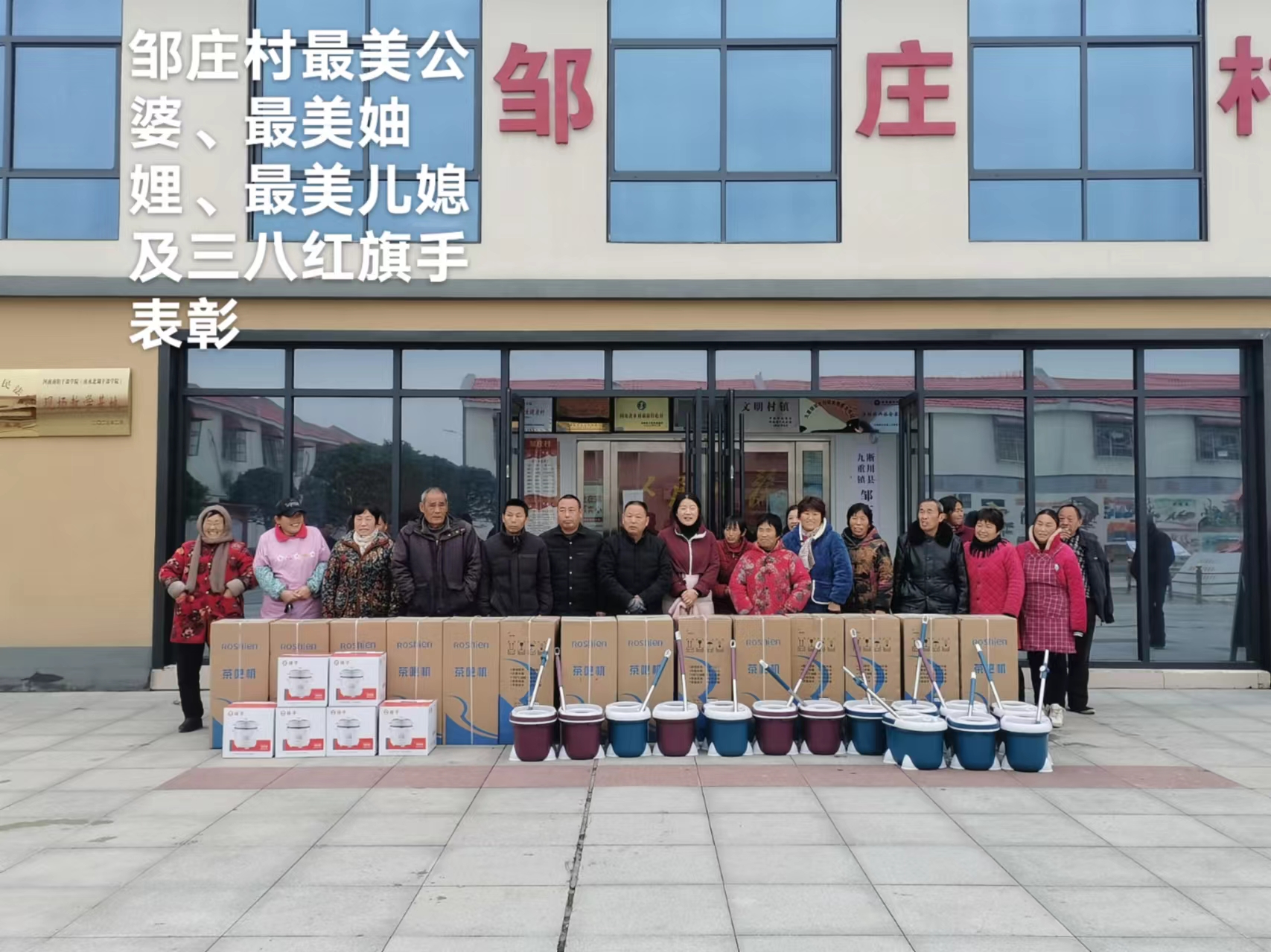 efcd6508afbc87542bb6b604f3fa795.jpg
