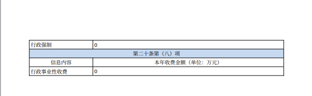 081fb08785f60ff9e59bd9d75cffd56.png