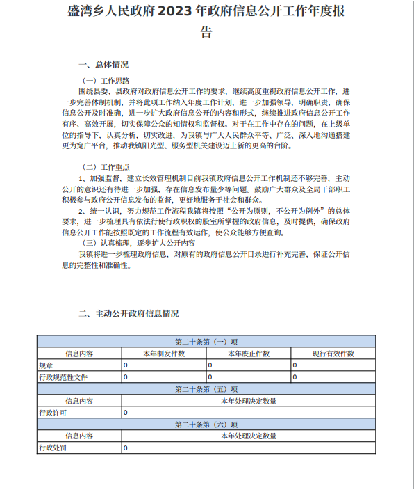 4d4bfdb311981ed324f4440fbcd4645.png