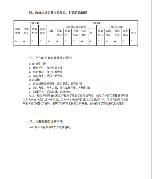 d31727f31df76d127b369dc6a9e55ea.png