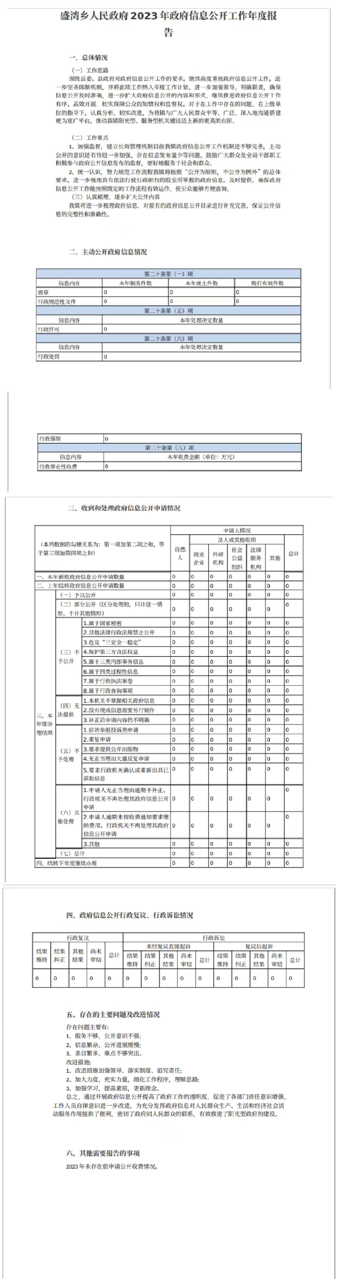 e29bac49cef89518d9016dc459292c0.jpg
