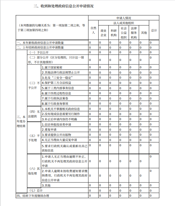 eb7c5672c604a89293d6a974a404185.png