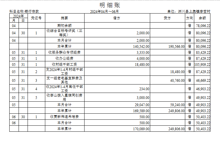微信图片_20240712092341.png