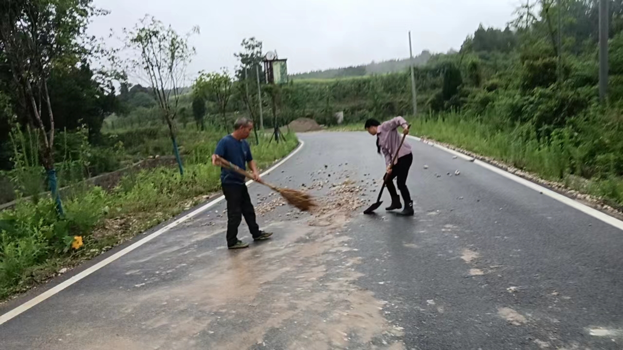 d83eecc9ca616a9b735943085068a3f.jpg