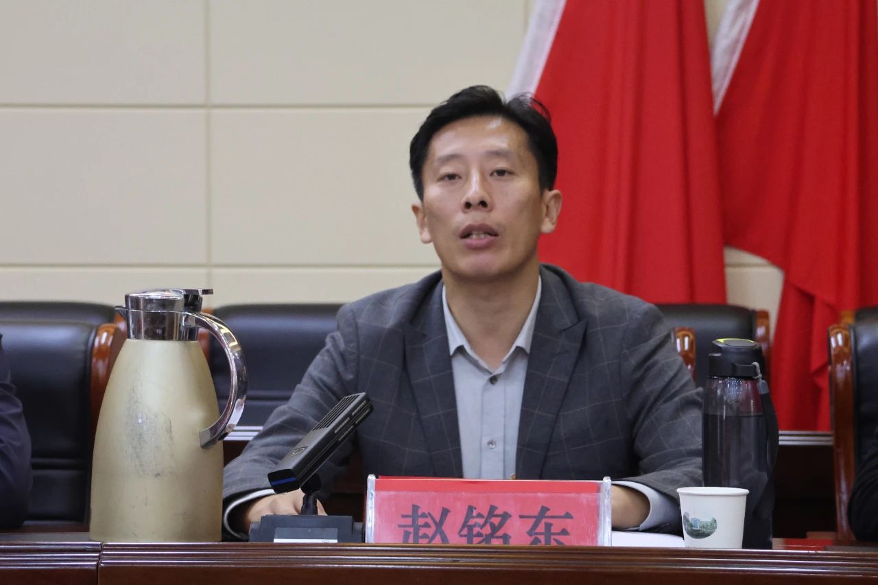 微信图片_20241021110316.jpg